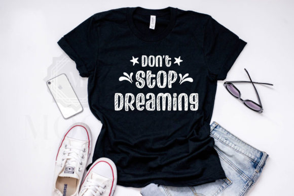 Back to School Tshirt Design: A Practical Resource for Creators and Entrepreneurs