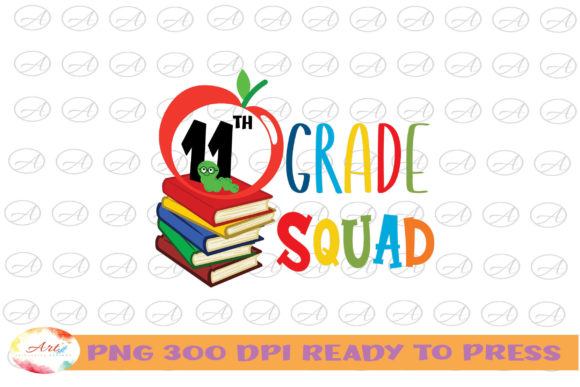 Elevate Your Eleventh Grade Welcome: The Ultimate Guide to Digital Back-to-School Designs