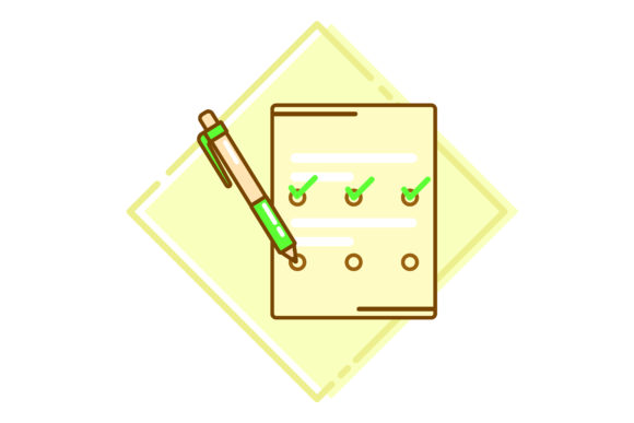 Vector Back to School Background Style: What Most Designers Get Wrong